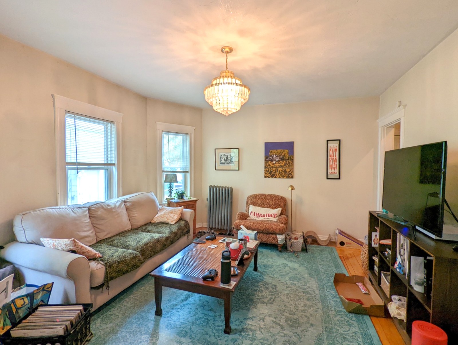 292 Boston Ave, Medford