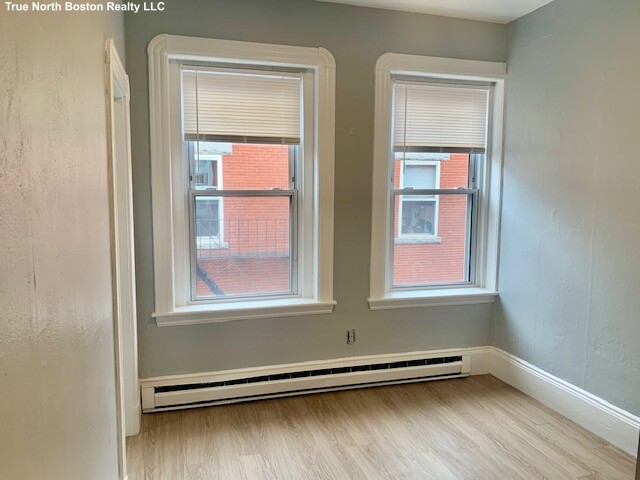 14 Unity St, North End