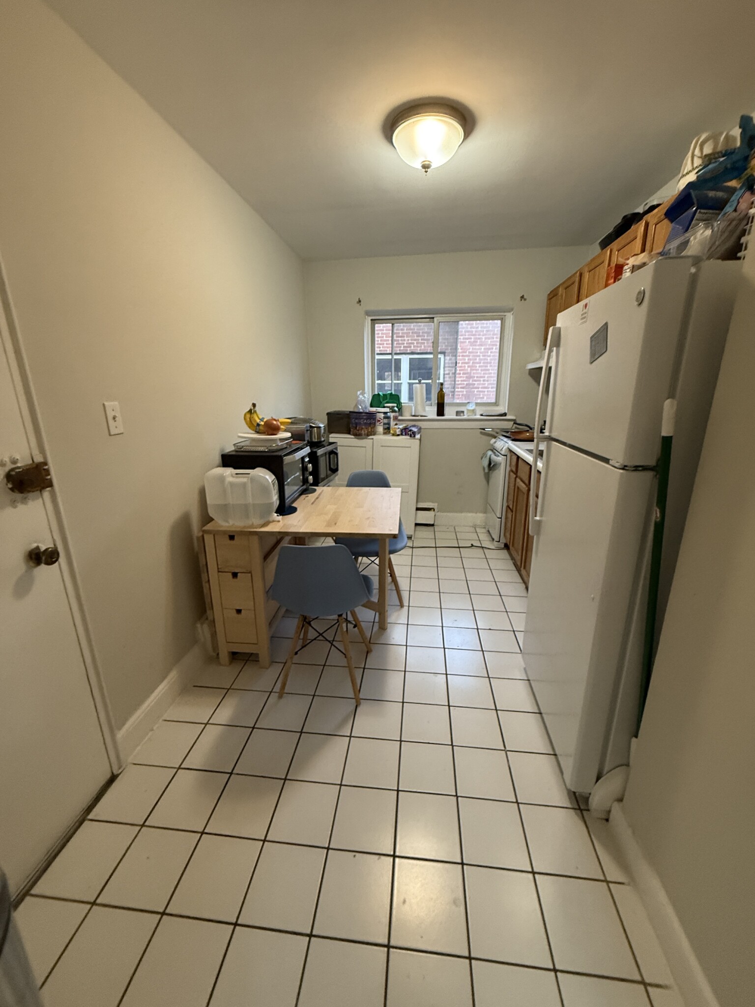 69 Chiswick Rd, Brighton