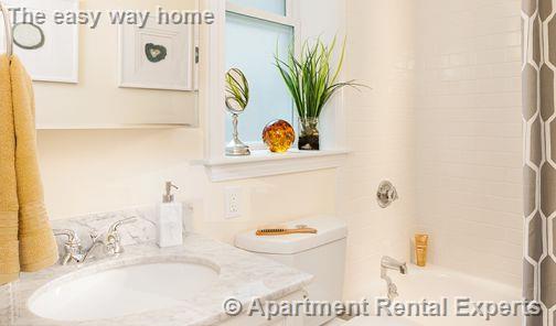 1 Chauncy St, Harvard Square