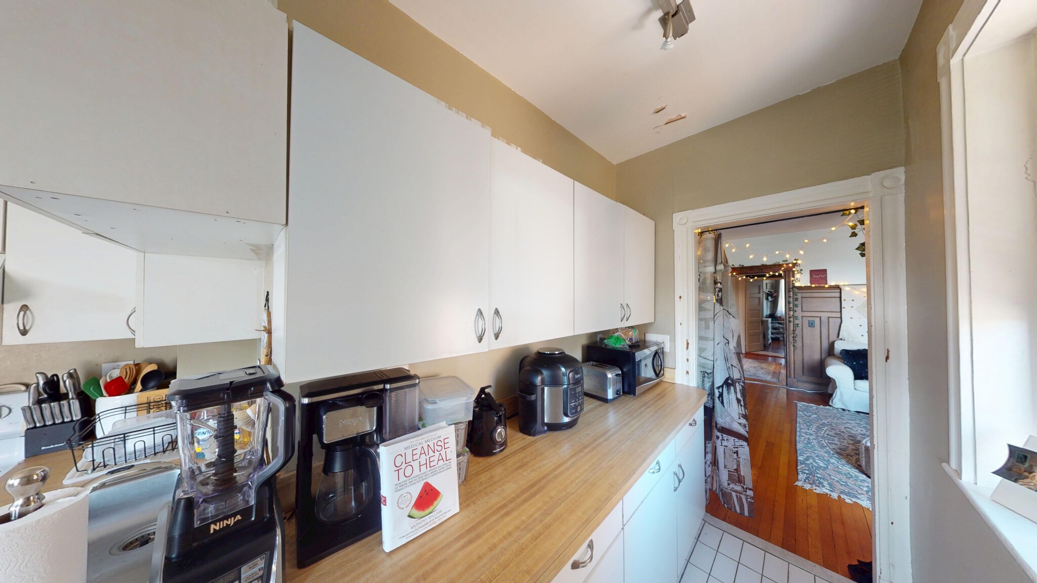 40 Orkney Rd, Brighton