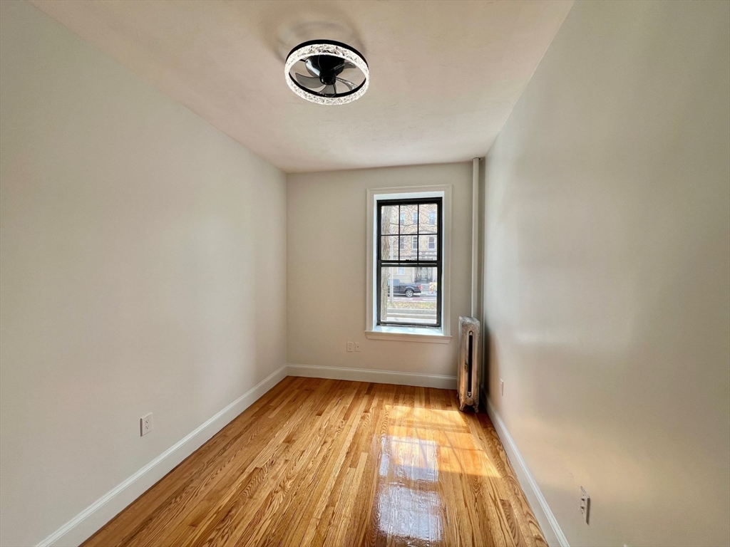 59 Brighton Ave, Allston