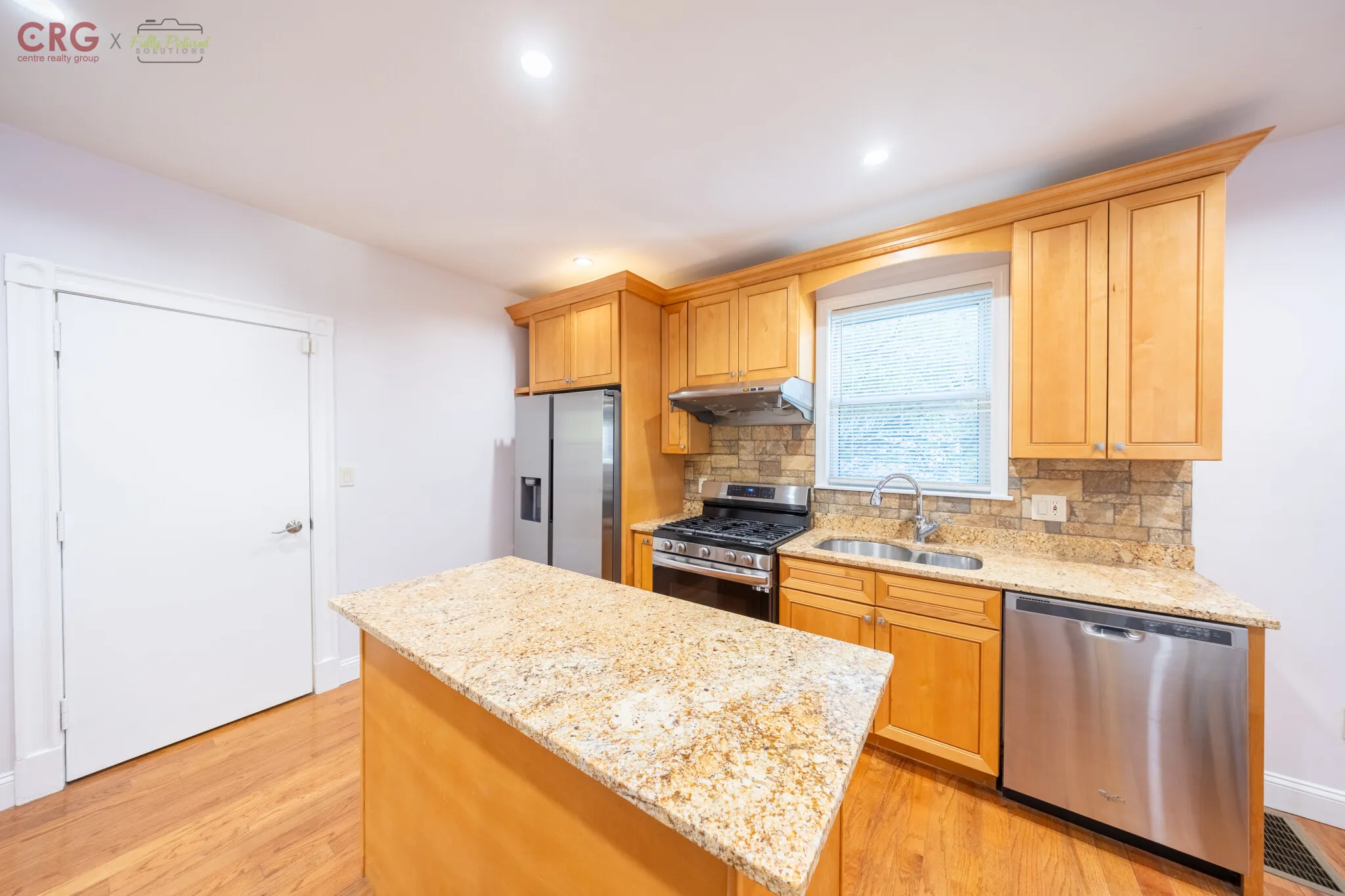 7 Alcott St, Allston