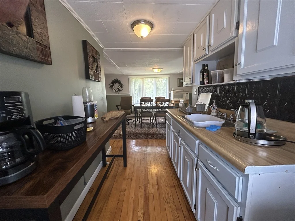 370 Main St, Winthrop