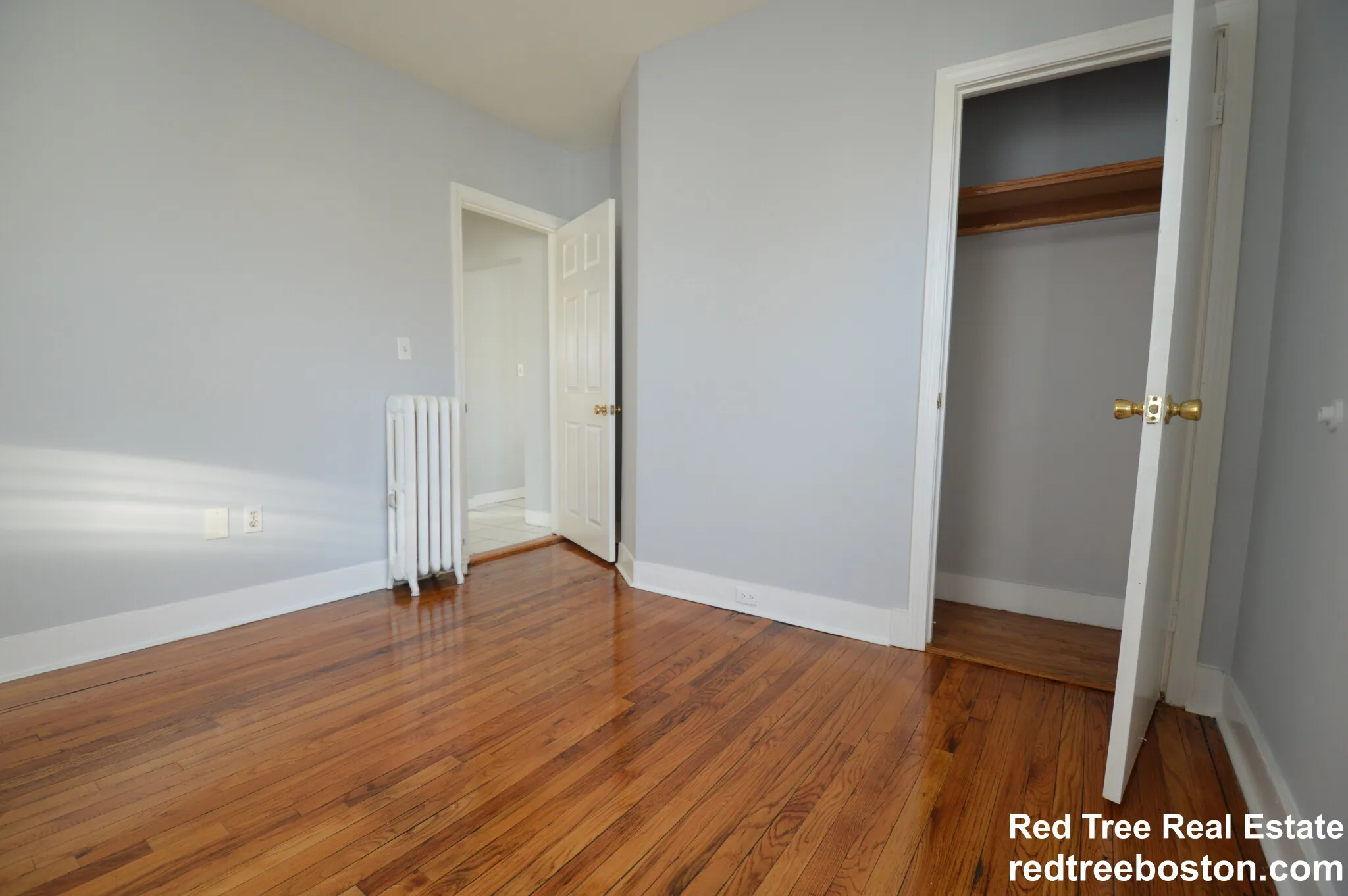 32 Stellman Rd, Roslindale
