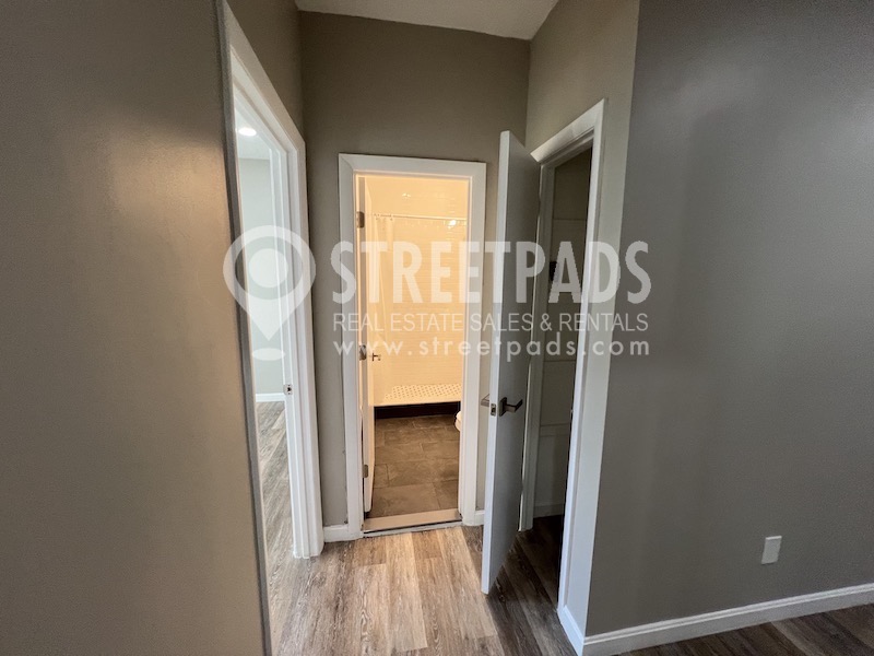 50 Evergreen St, Jamaica Plain