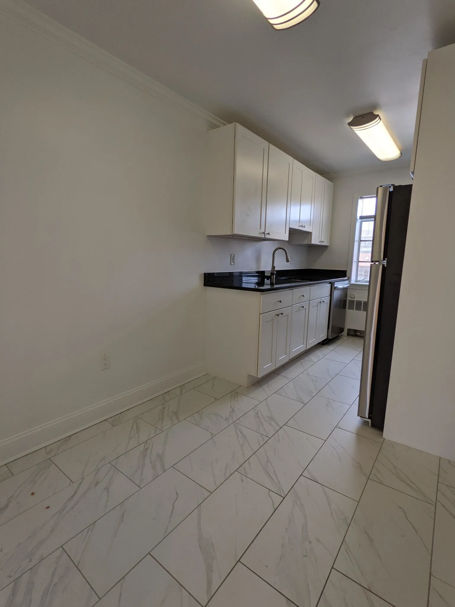 76 Saint Paul St, Coolidge Corner