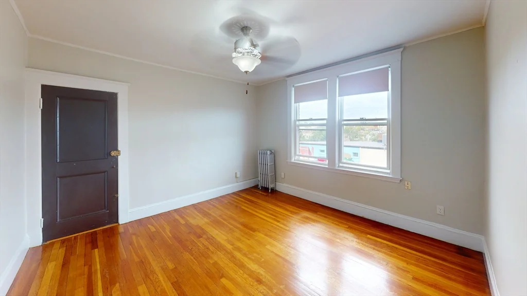7 Scottfield Rd, Allston