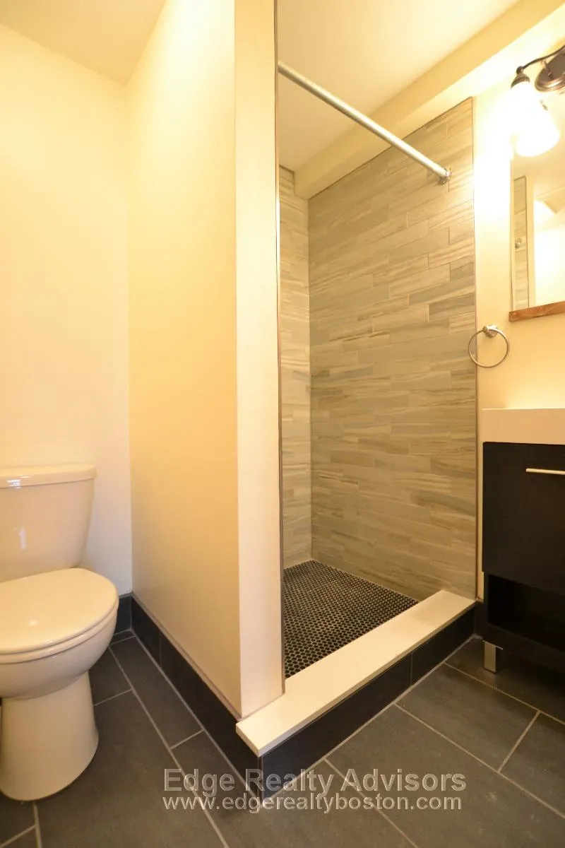 29 Bentley St, Brighton