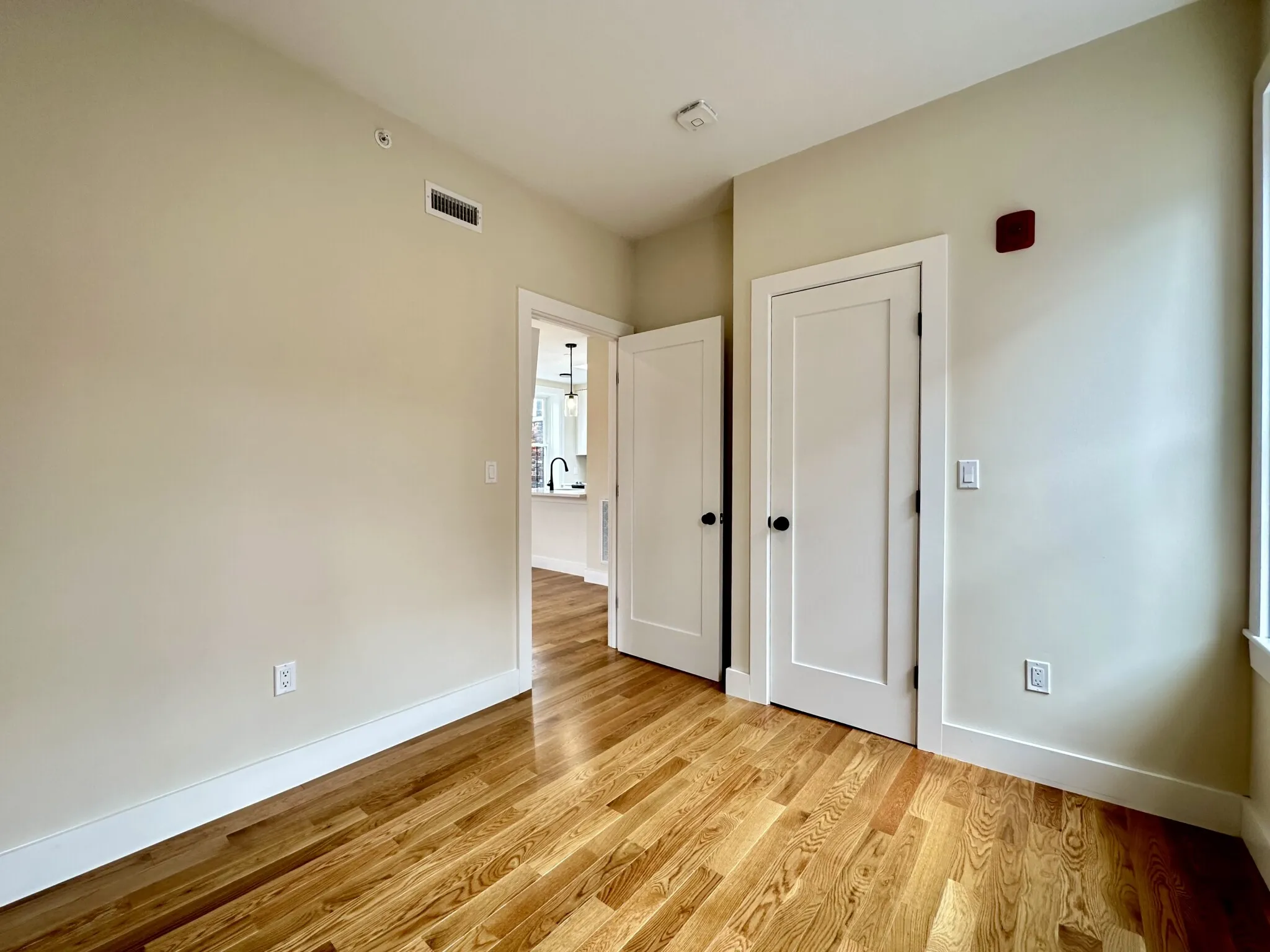 64 North Margin St, North End