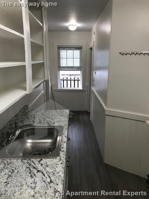 278 Highland Ave, Davis Square