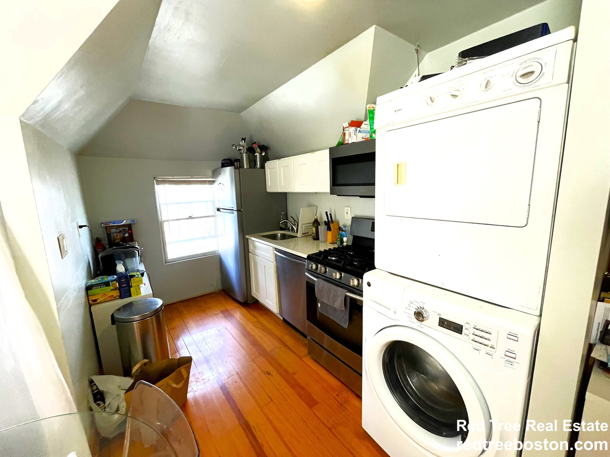 12 Bennett St, Brighton