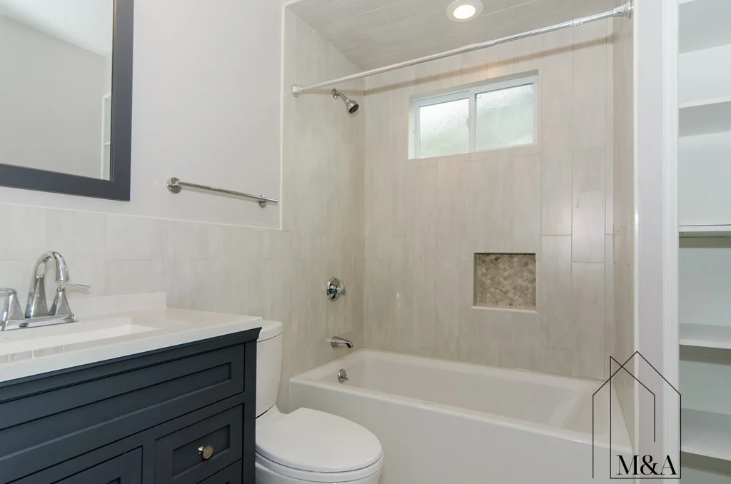 700 Belmont St, Watertown