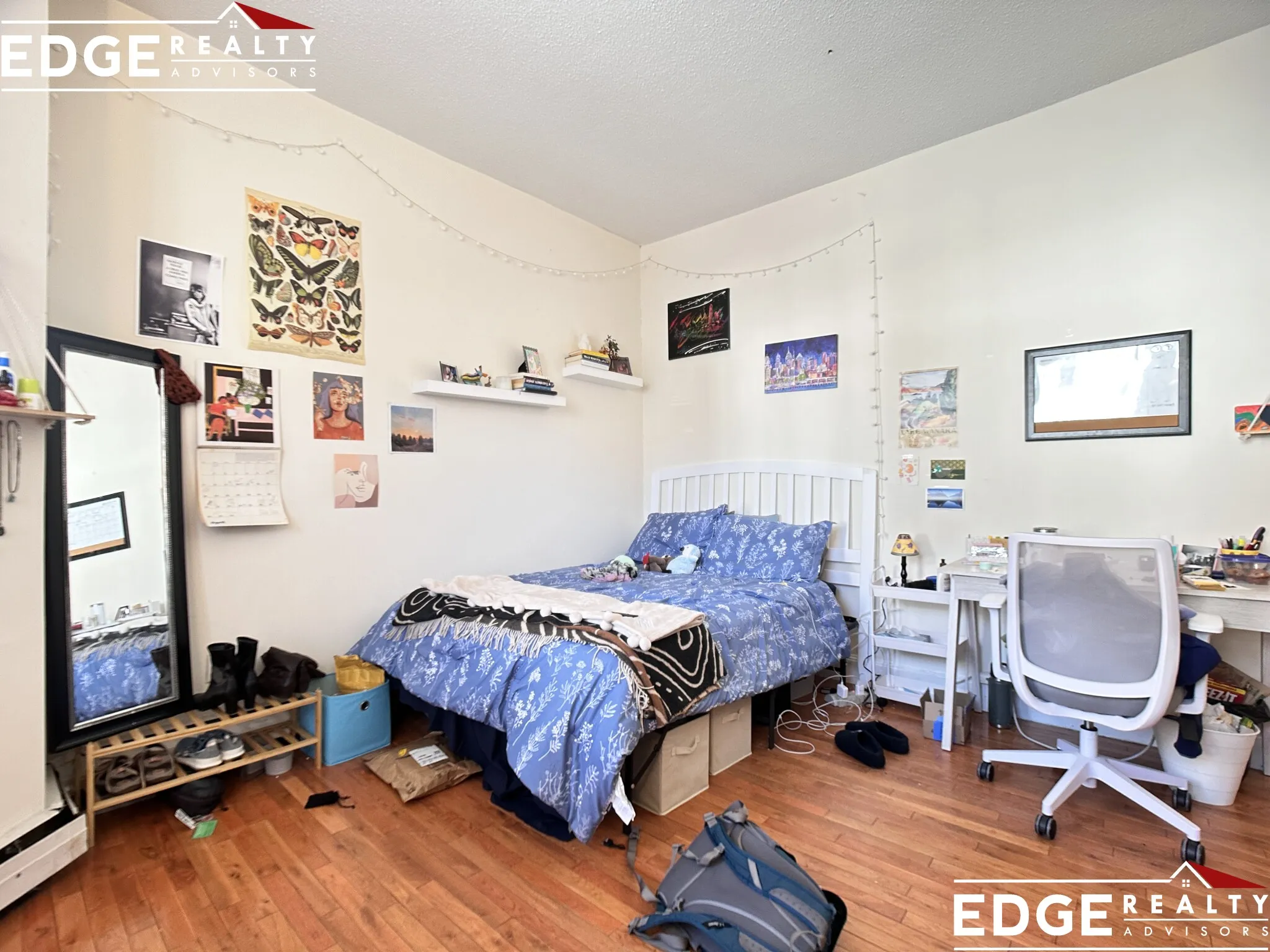 25 Chester St, Brighton