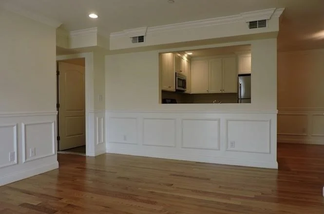 153 Sumner St, Quincy