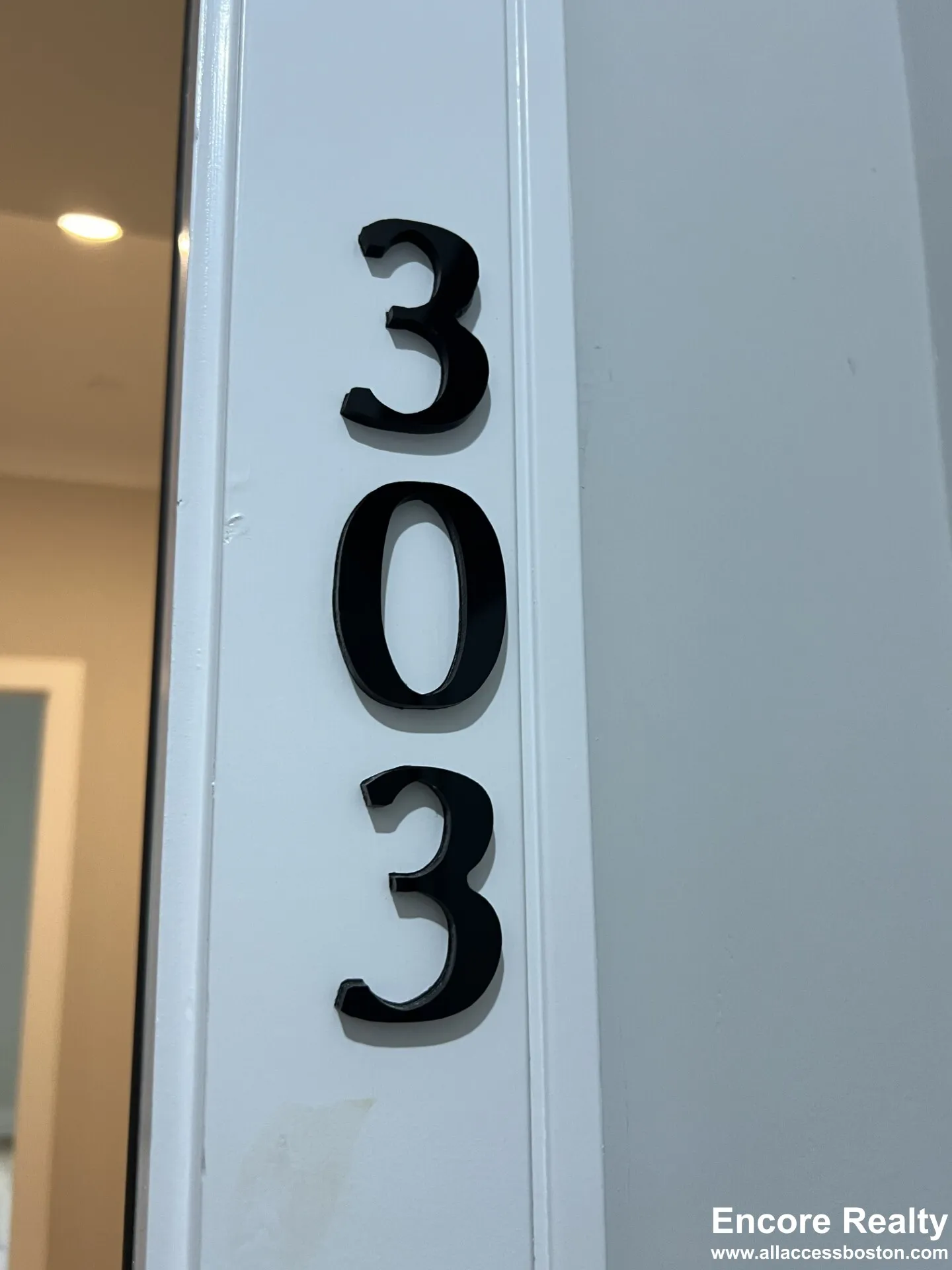 157 Everett St, Allston