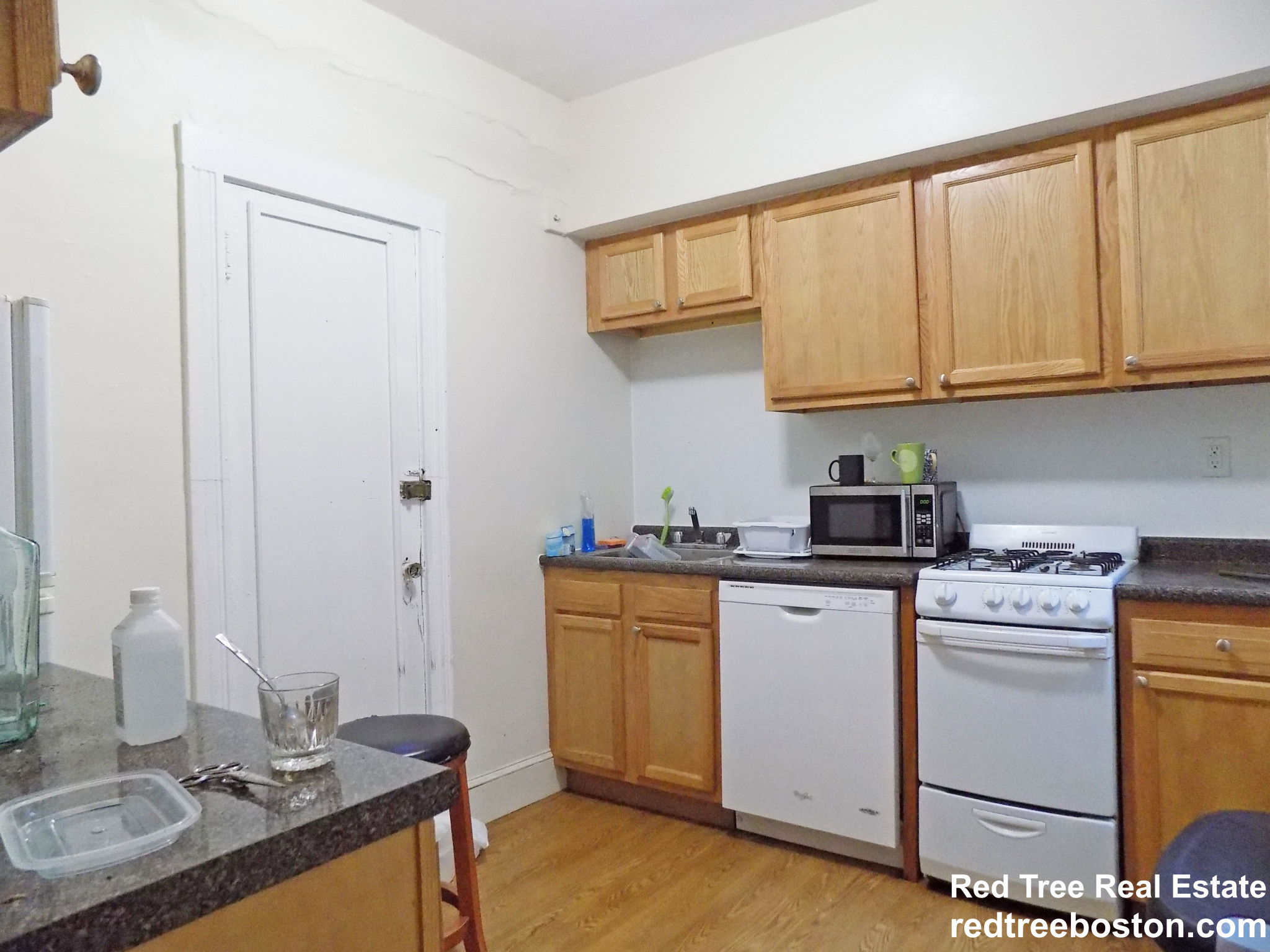 127 Sutherland Rd, Brighton