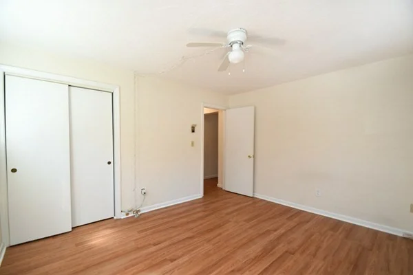 23 Erick Rd, Mansfield