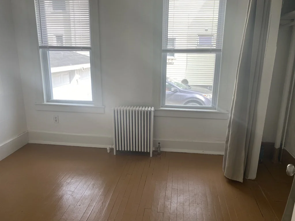 19 Meacham St, Somerville