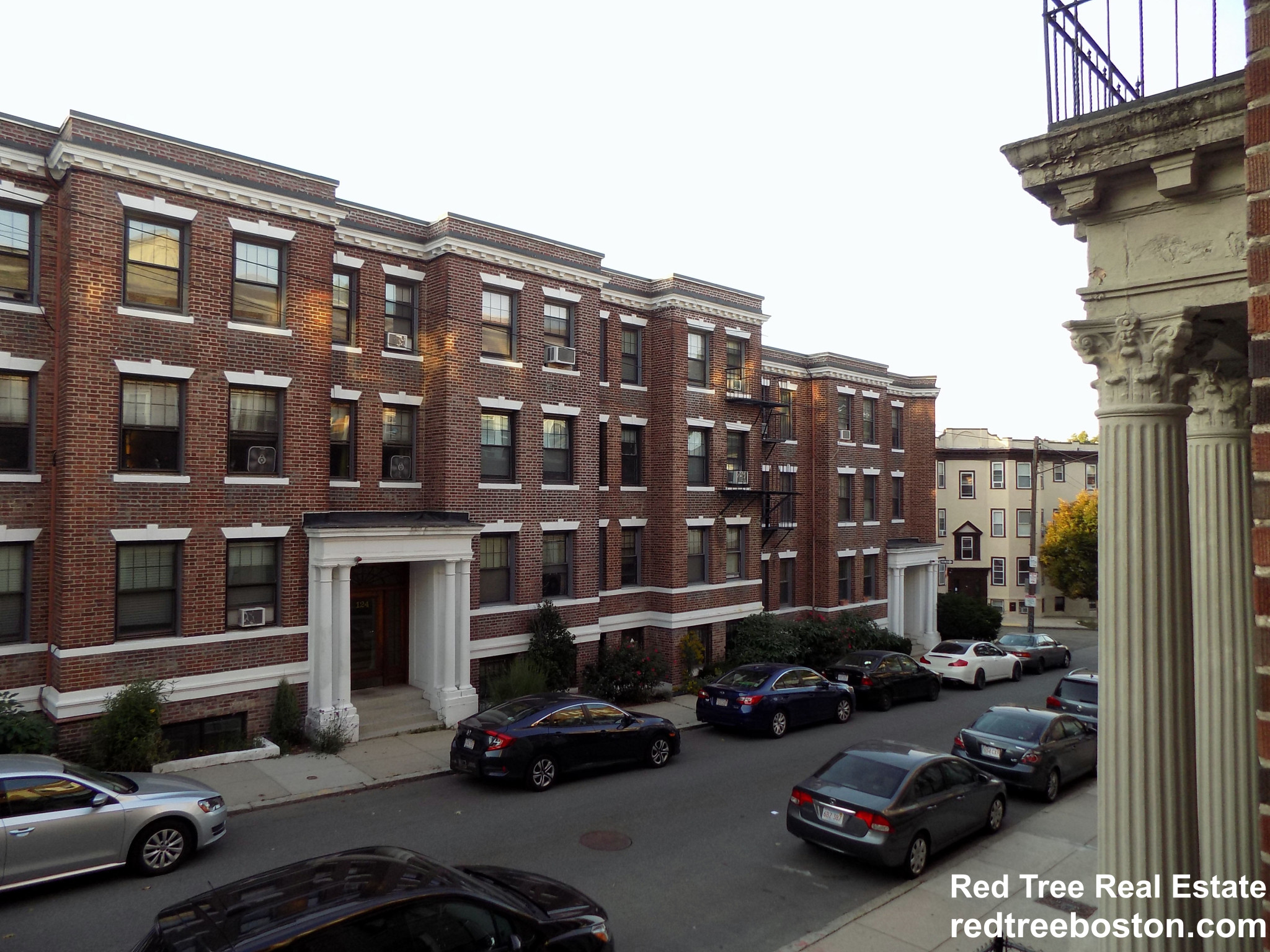 119 Sutherland Rd, Brighton