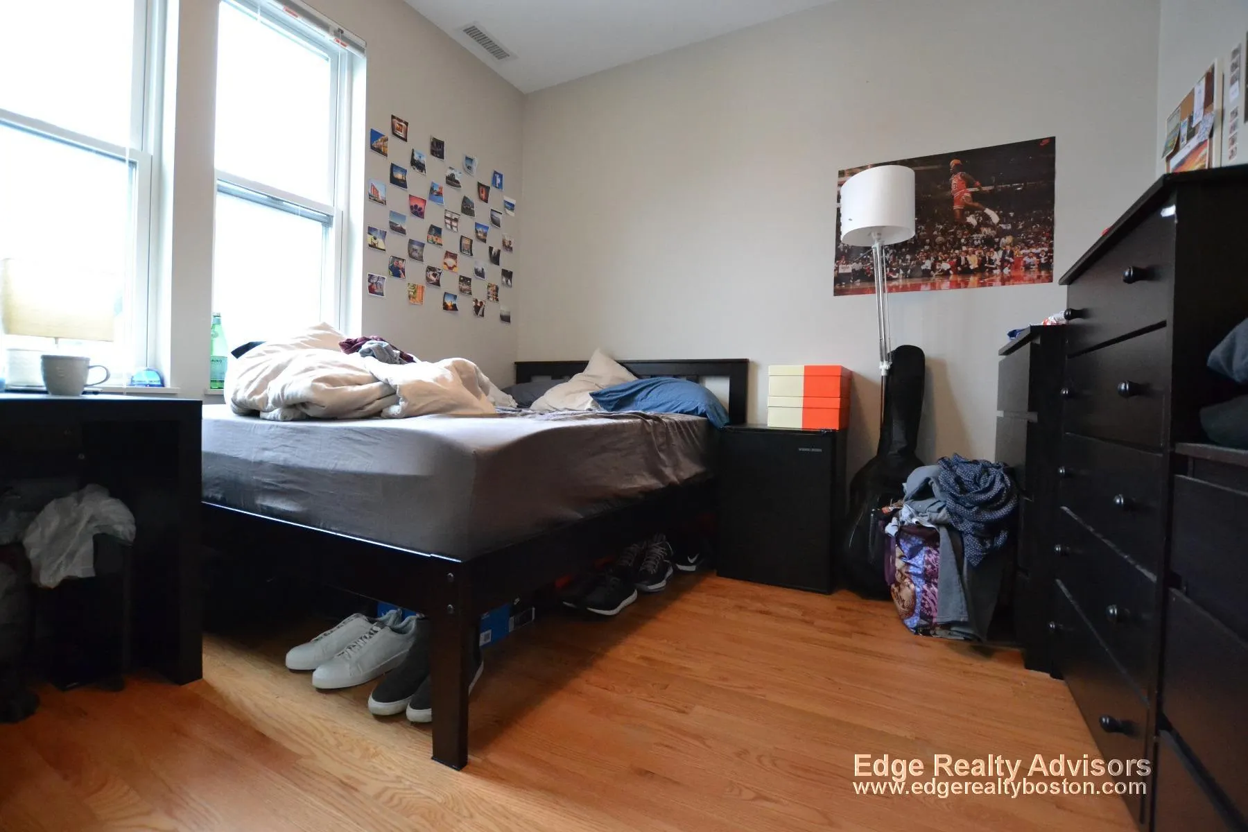 51 Glenville Ave, Allston