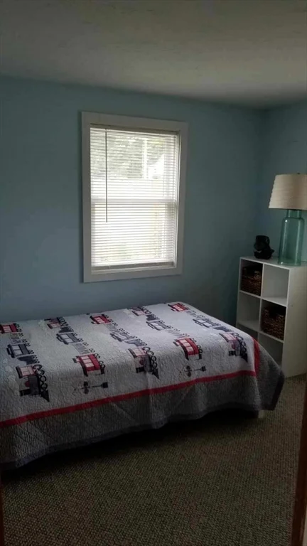 42 Union Park St, Hanson