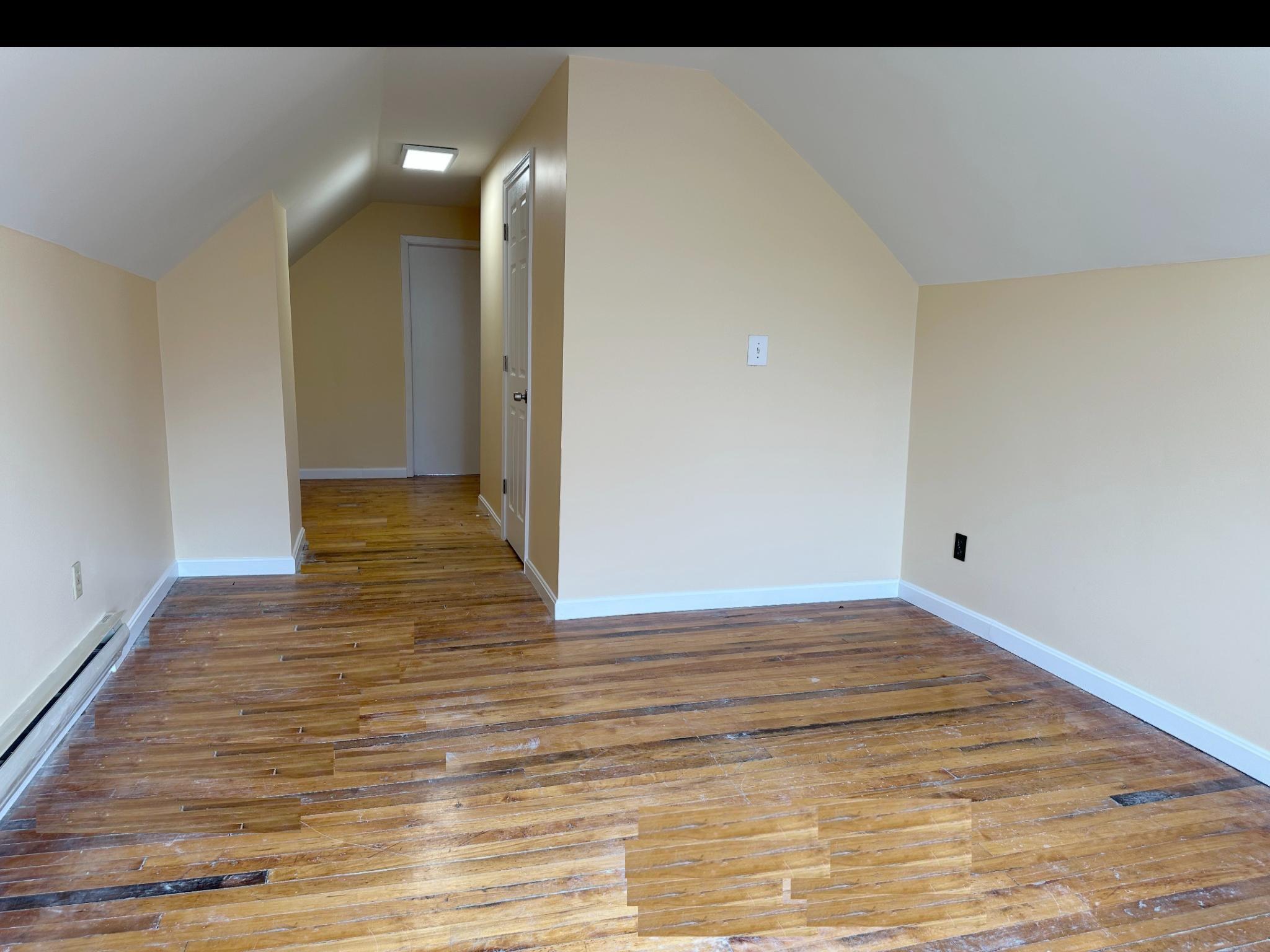 58 Windsor Rd, South Medford