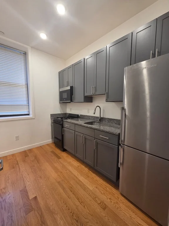 64 Market St, Lynn