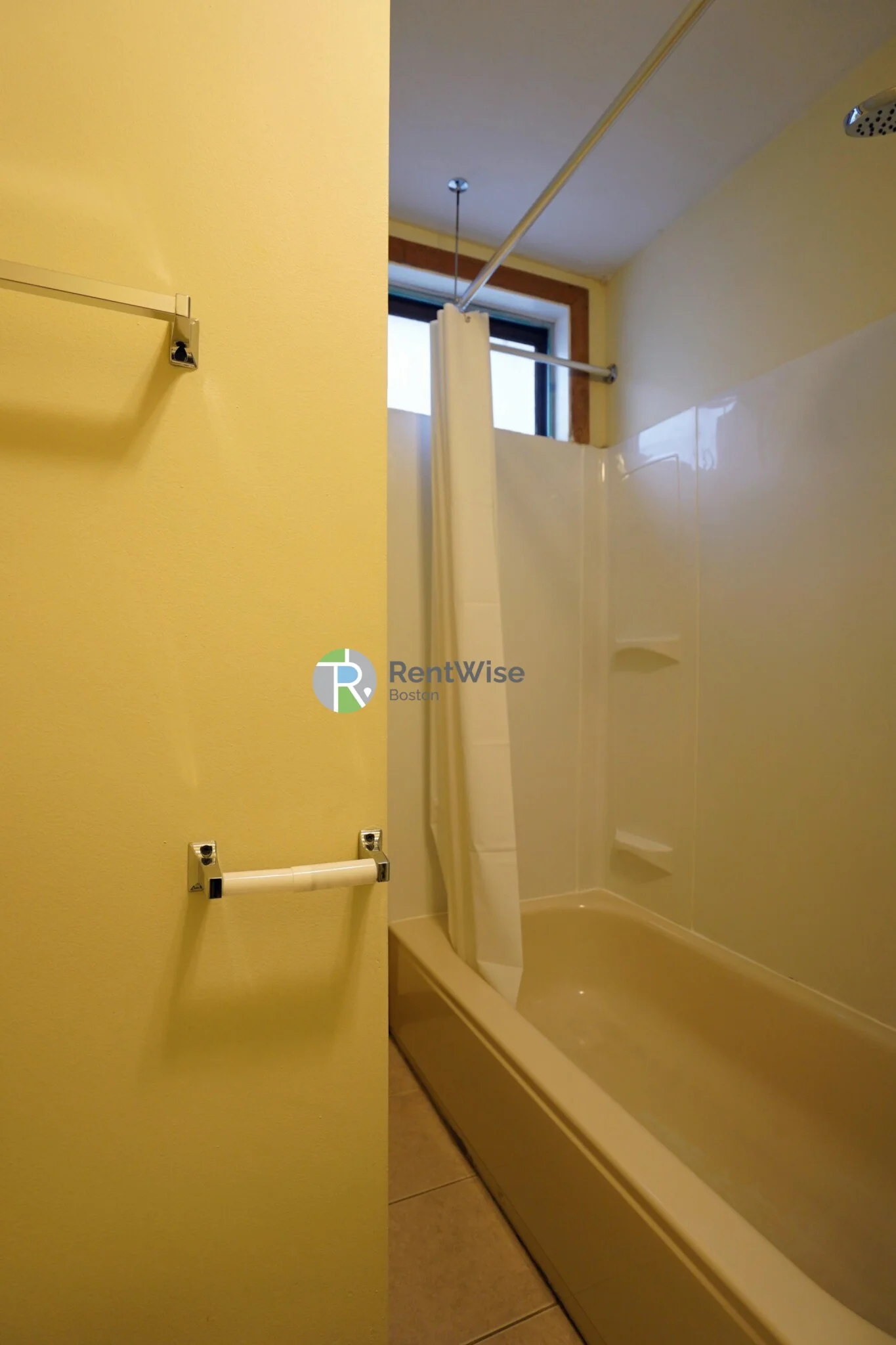 96 Nichols Ave, Watertown