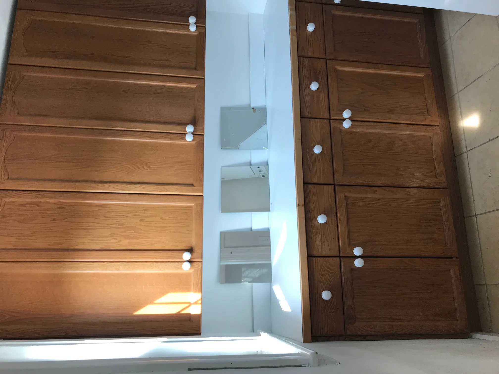 794 Boylston St, Chestnut Hill