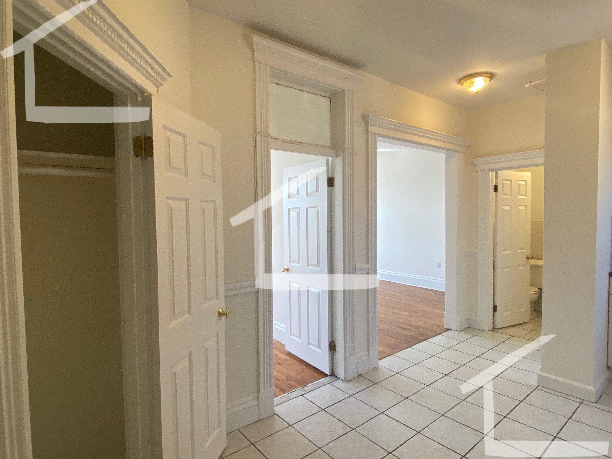 1298 Commonwealth Ave, Allston