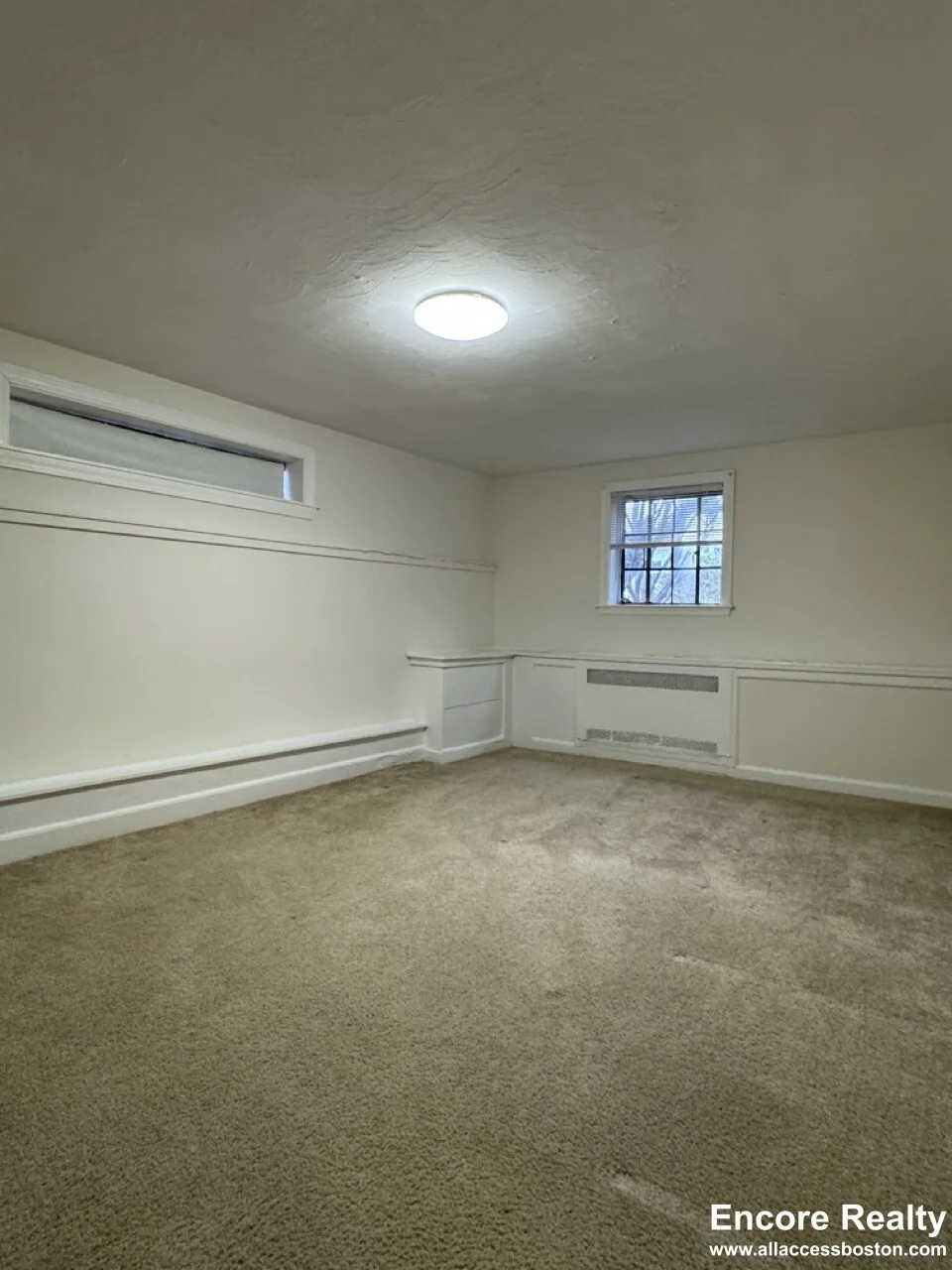 100 Sewall Ave, Brookline