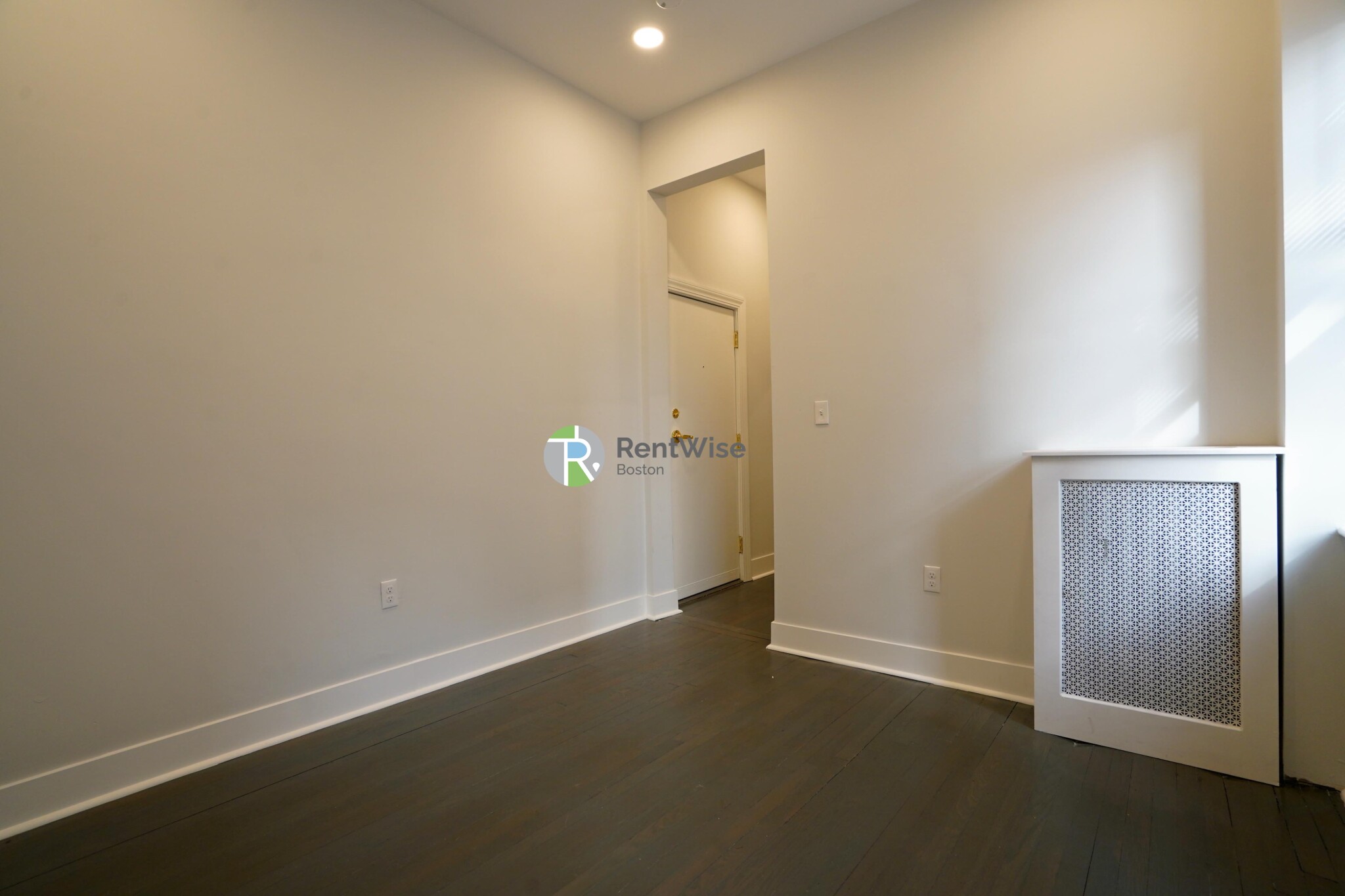 120 Peterborough St, Fenway