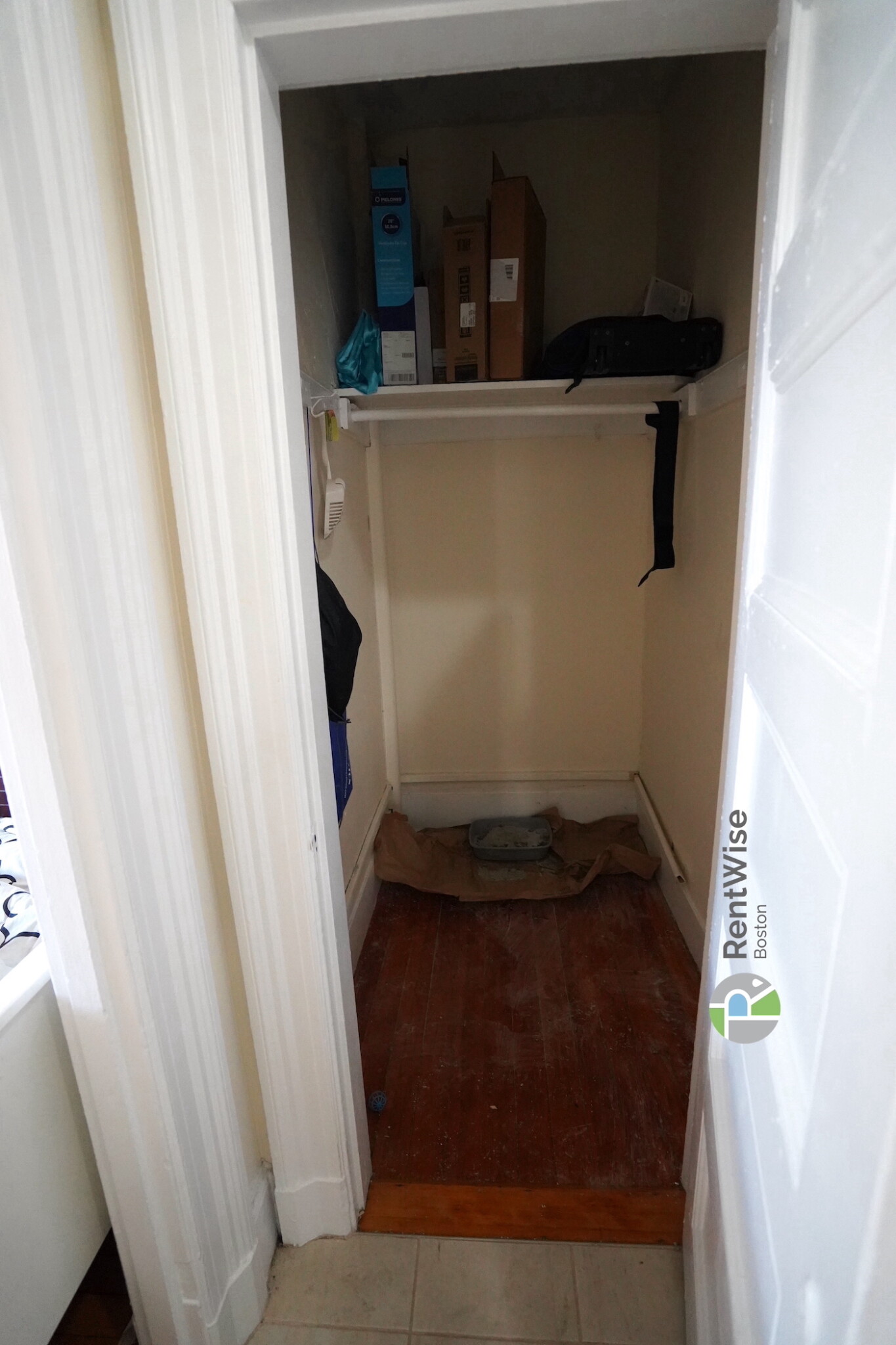 21 Brighton Ave, Allston