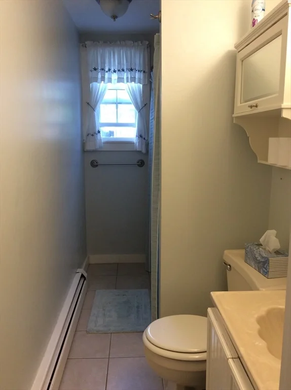 4 Greenleaf St, Newburyport