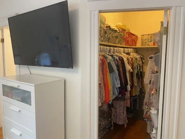1038 Beacon St, Coolidge Corner