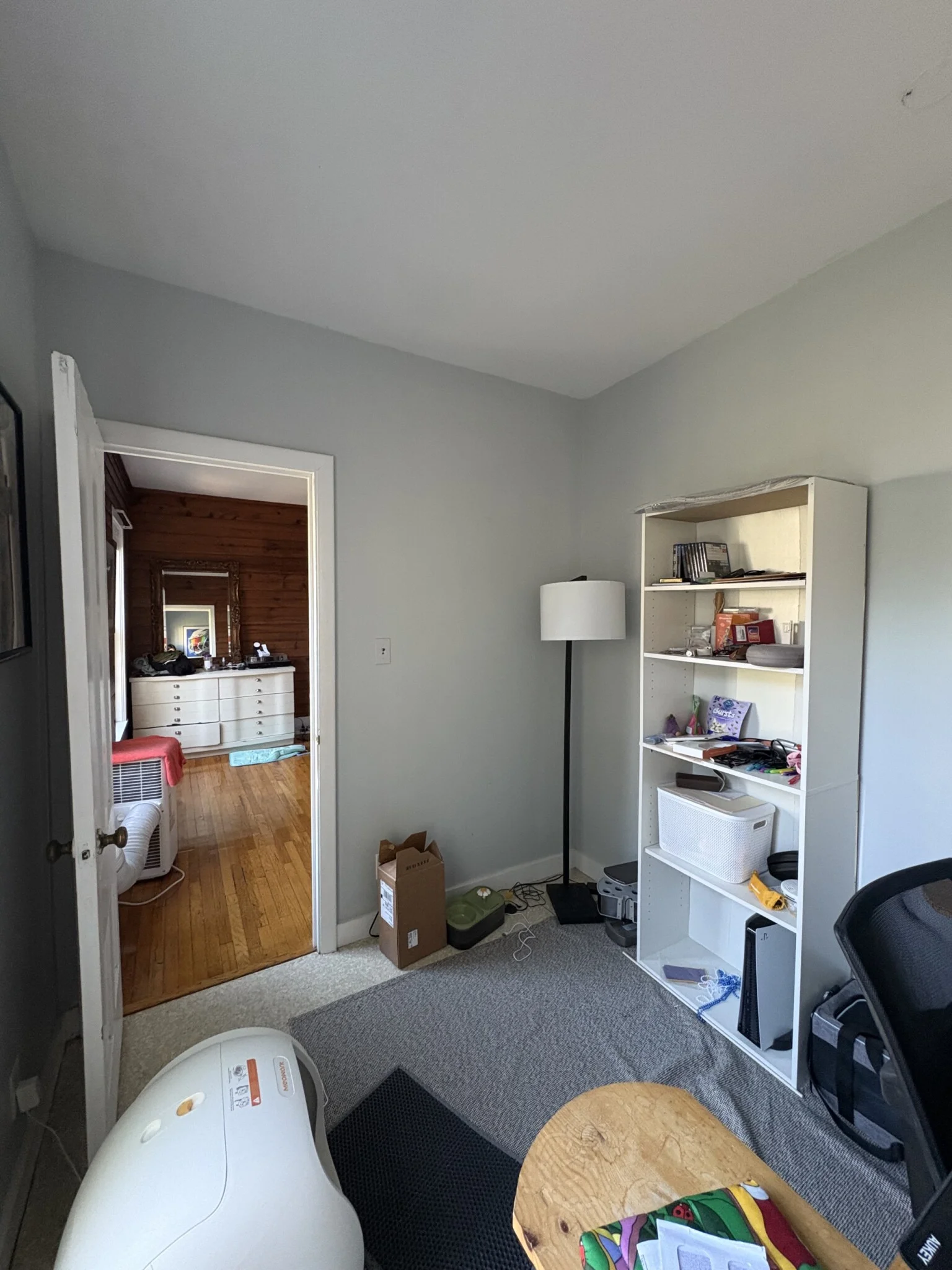 58 Atherton St, Spring Hill