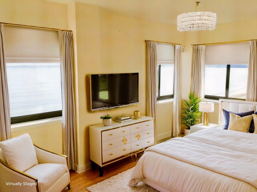 474 Revere Beach Blvd, Revere Beach