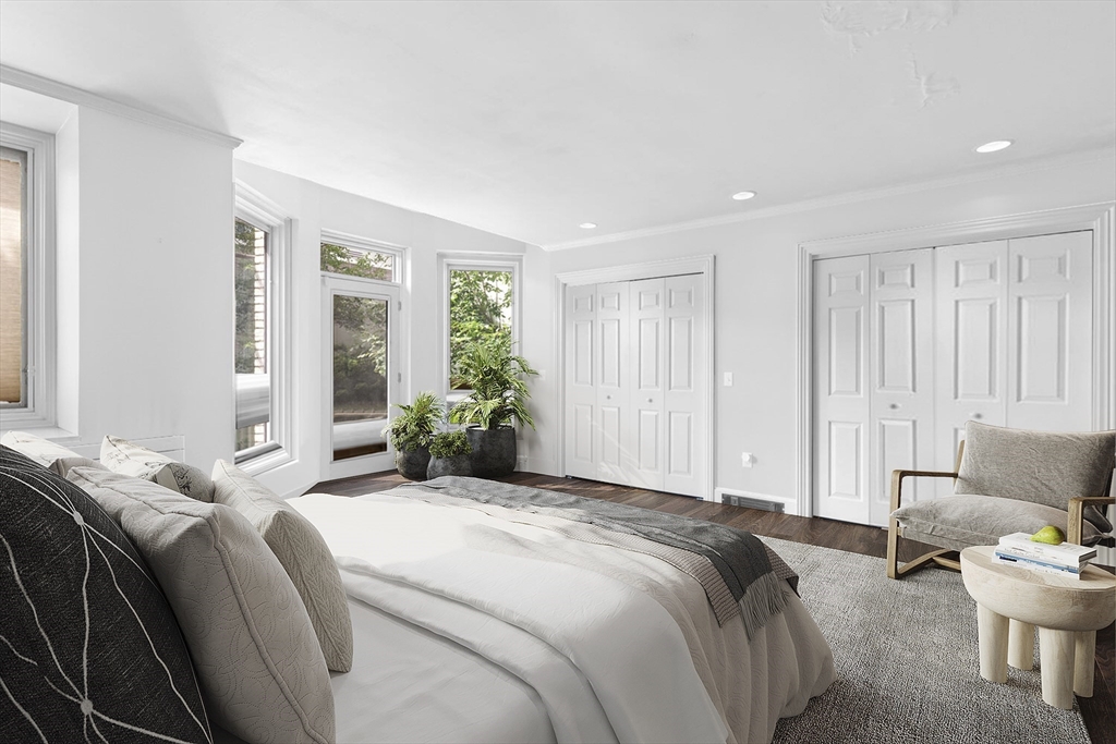 350 Tappan Rd, Beaconsfield