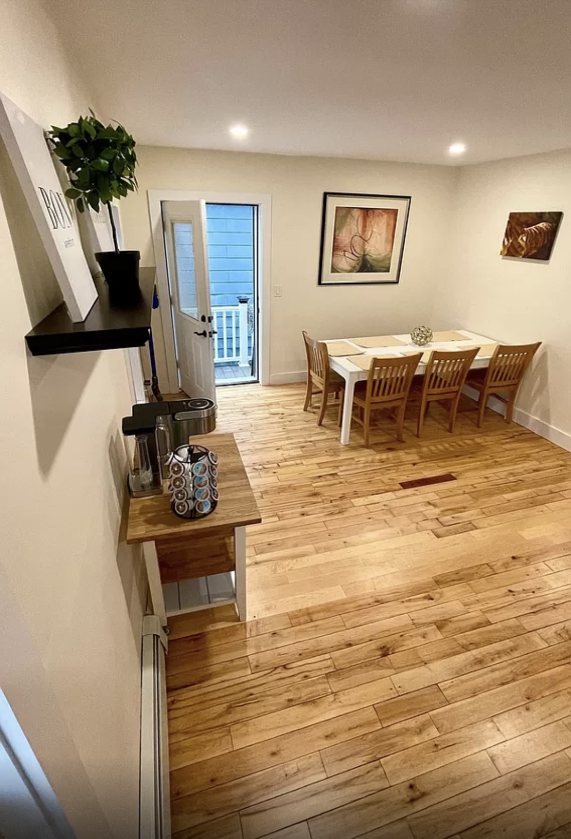 33 Gilman St, East Somerville