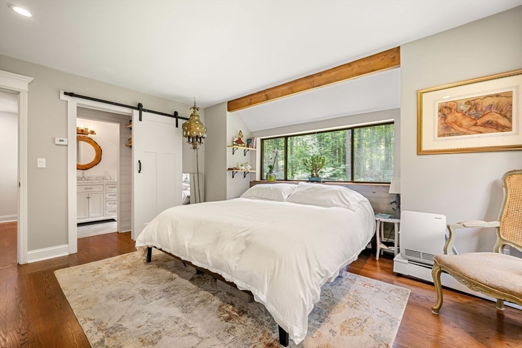 2 Deer Run, Littleton