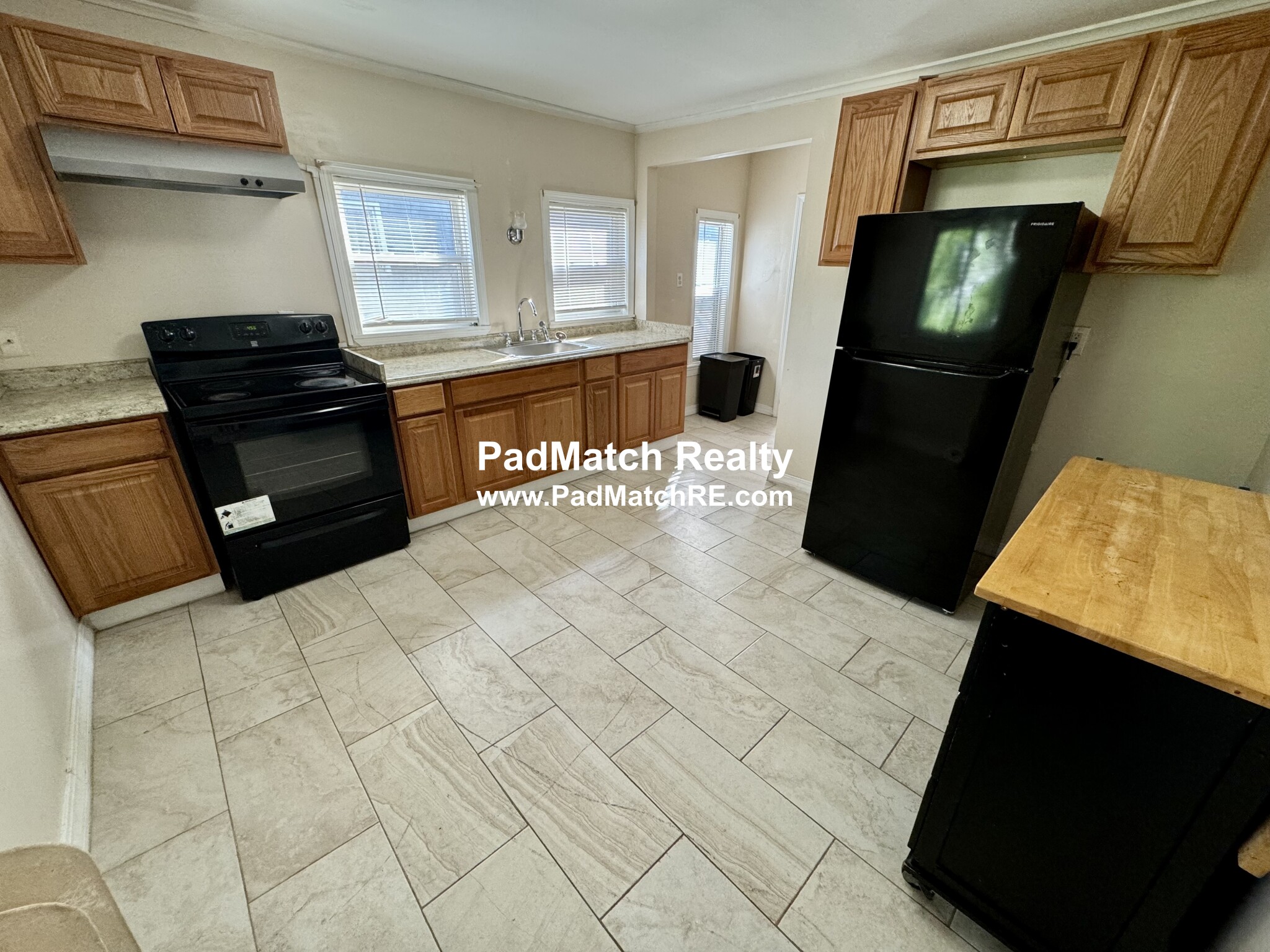 1024 North Shore Rd, Revere