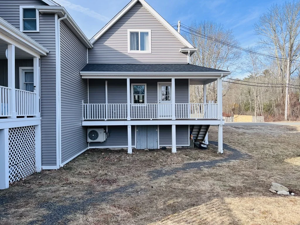 88 Miller St, South Middleborough