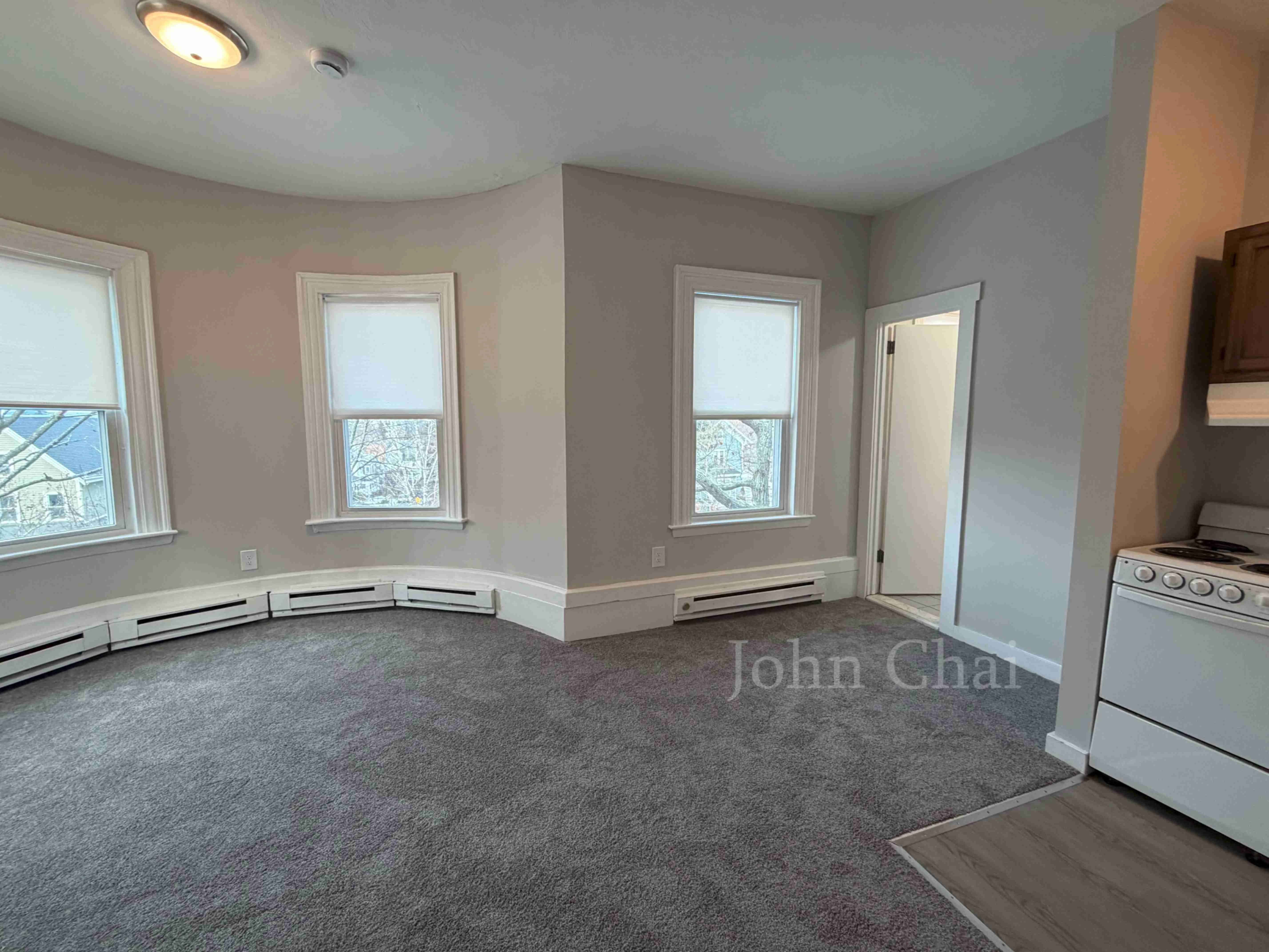 592 Cambridge St, Brighton