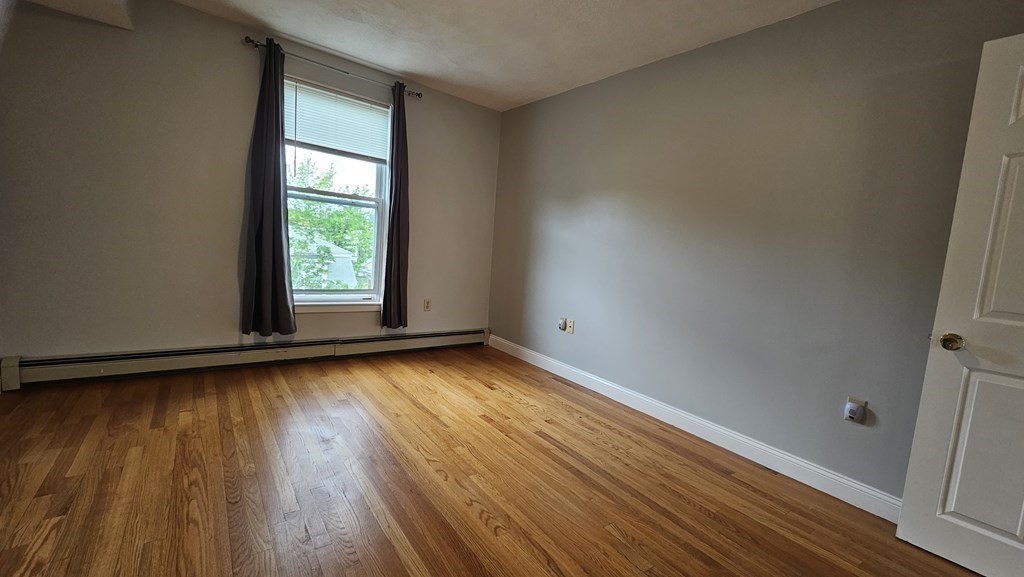 73 River St, Cambridgeport