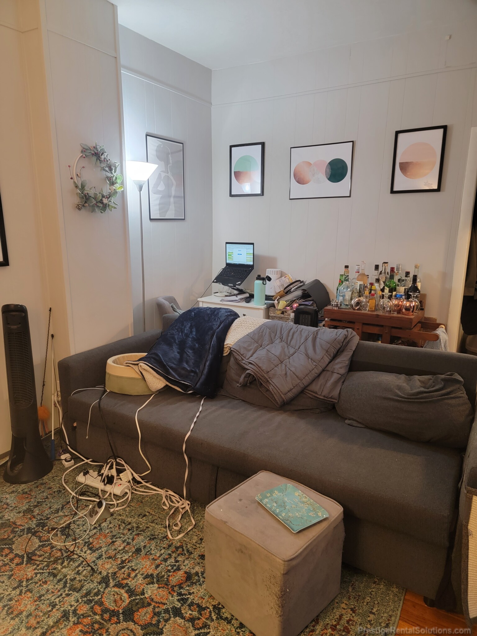 8 Hyde Park Ave, Jamaica Plain