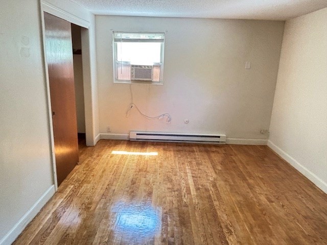 219 Arlington St, Framingham