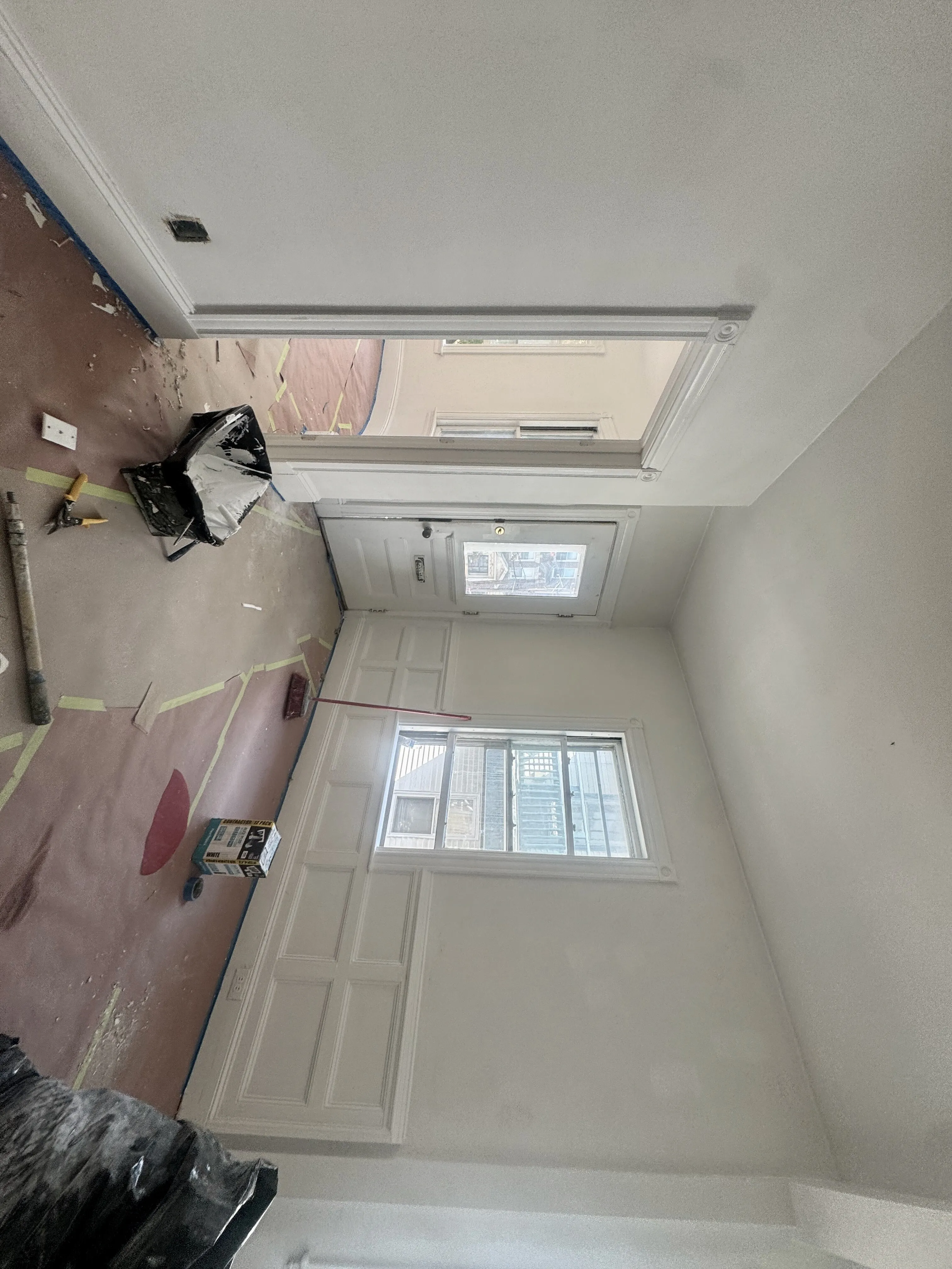 14 Quint Ave, Allston