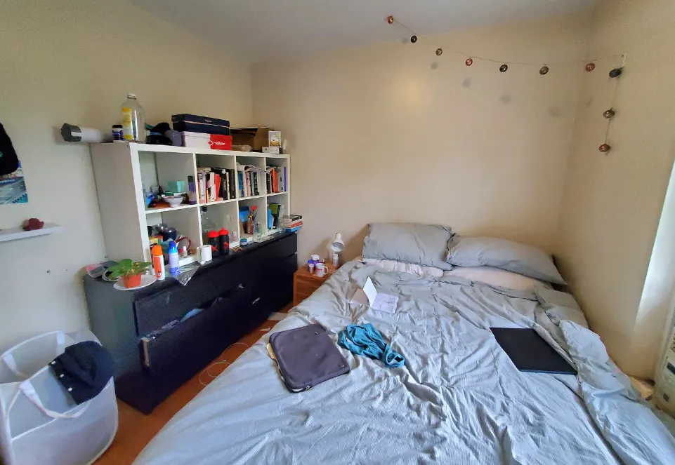 279 Pearl St, Cambridgeport