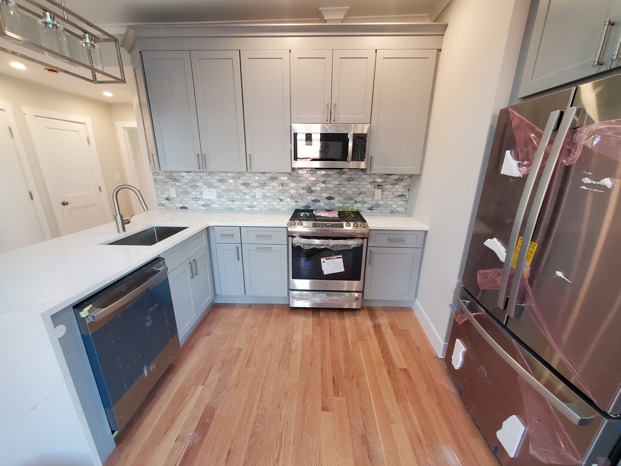 21 Wallingford Rd, Brighton